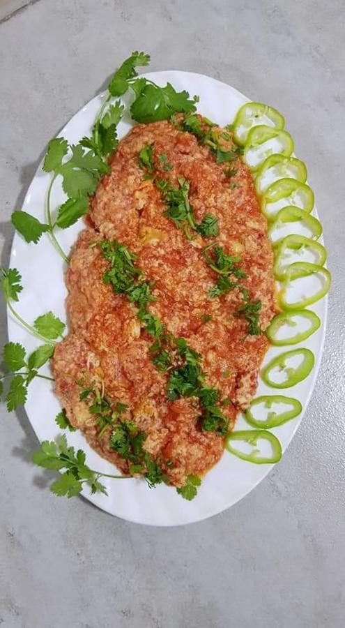 מלון Meghri Naberejni מראה חיצוני תמונה